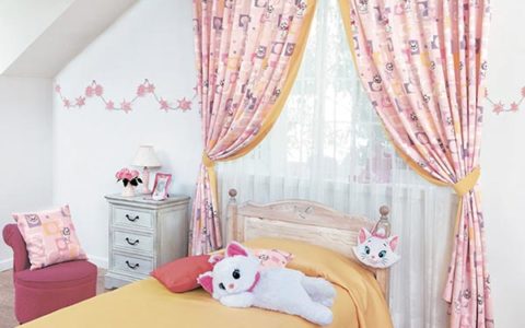 chon manh rem phong tre