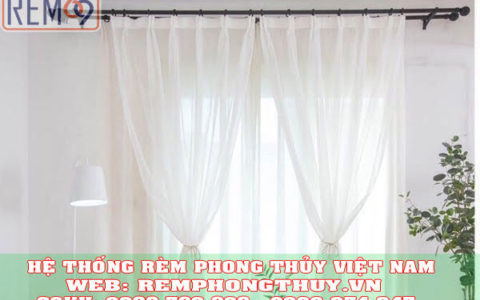 lam the nao de co bo manh rem re