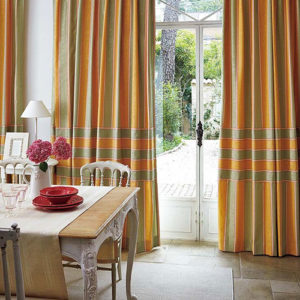 rem vai nhat ban hpe 1410