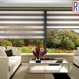 rem cau vong tu dong