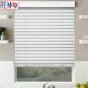rèm gỗ phòng bếp hpeb002