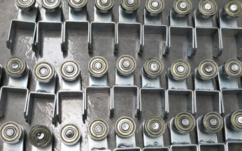 u treo 34 inox tại Hải Phòng uy tín